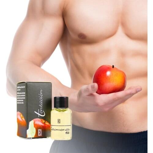Temptation pheromones Perfume man | Pheromones Perfume for man | Pheromone Men | Perfume man Original | Cologne man