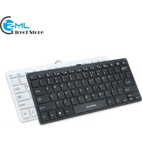 AIKROKAY Computer Keyboards