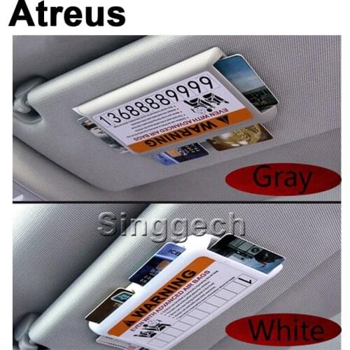 Визитницы Backar China At AliExpress