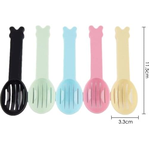 Постель и подстил BIGHSM China At AliExpress