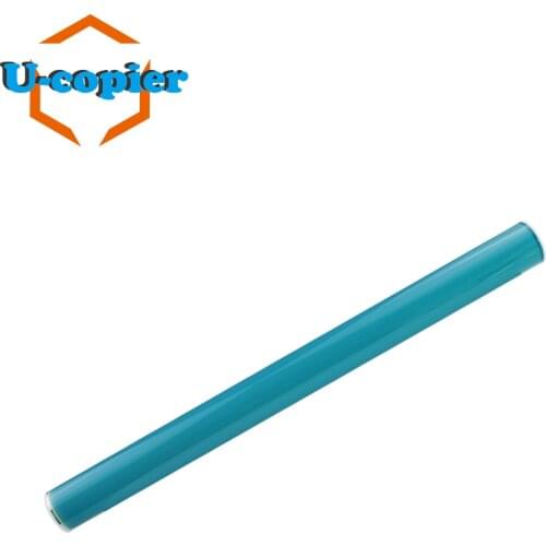 4PCS High Quality For HP Color Laserjet 5500 5550n 5550dn 5550 Printer OPC Drum For HP 645A C9730A C9731A C9732A C9733A Drum OPC