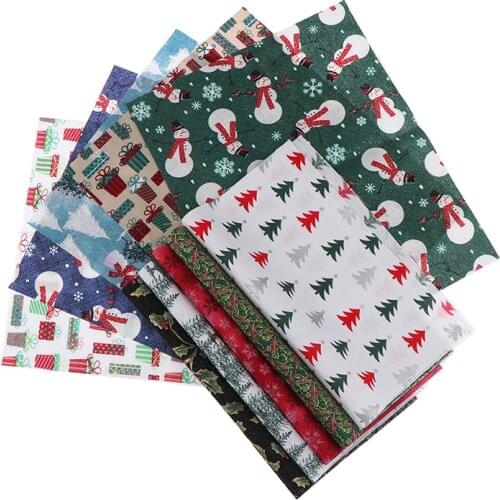 JETTING Napkins For Decoupage