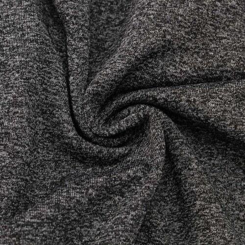 Men Long Johns Sets Hoodies For Adam