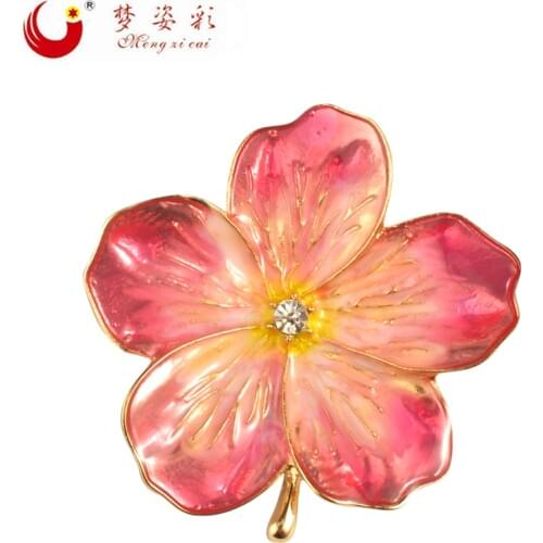 Mziking Womens Clothing