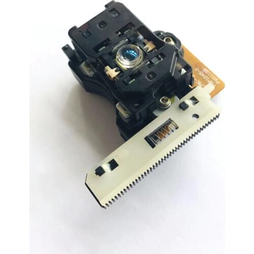 Original CMK-54XT PNP1245 PWX1190 second 6 disc CD inverted laser lens