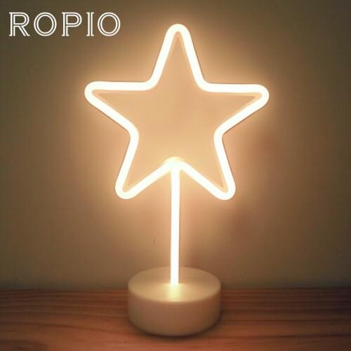 ROPIO Auto And Moto