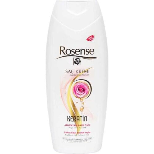Rosense Goods For Beauty And Health