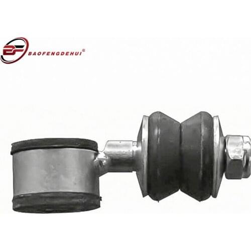 Engine Connecting Rod 6K0411315S1 Diameter 18-M12 For Seat Cordoba Ibiza II/III Inca ToledoI