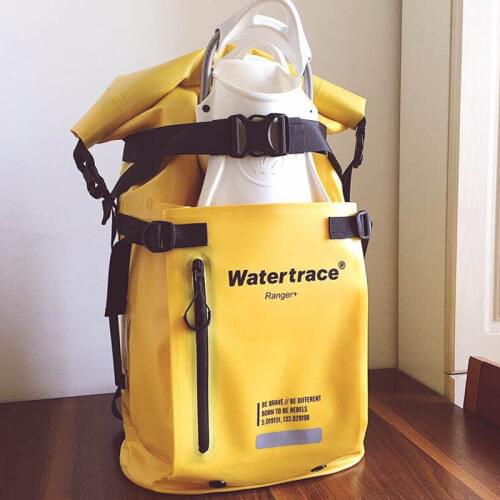 Watertrace Waterproof Bags