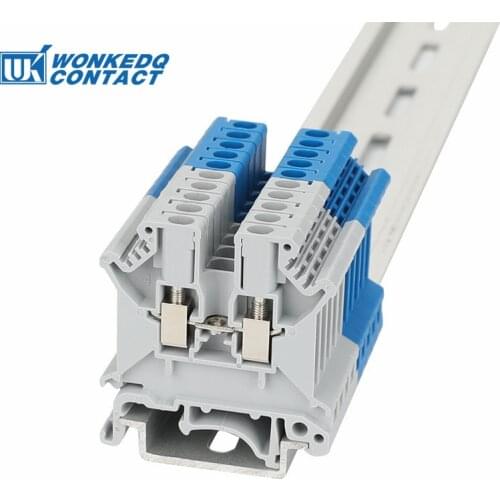 Деревянные конструкторы WONKEDQ China At AliExpress