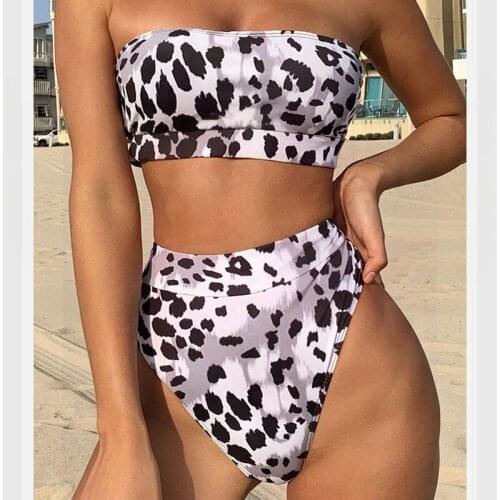 Bikini Women Swim Suit Swimwear Sexy Swimsuit Bathing Biquinis Feminino Swimming Suit for Women Maillot De Bain Femme