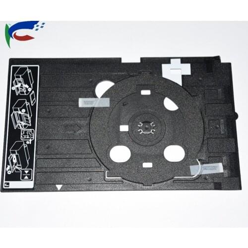 1x OEM BRAND NEW CD Tray For Epson T50 T60 A50 P50 L800 L801 L805 L810 L850 TX720 PX660 RX590 RX680 R330 R270 R280 R285 R290