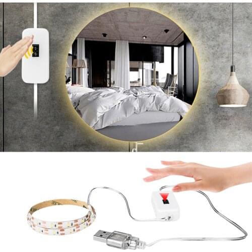 Aamasun Home Improvement Products