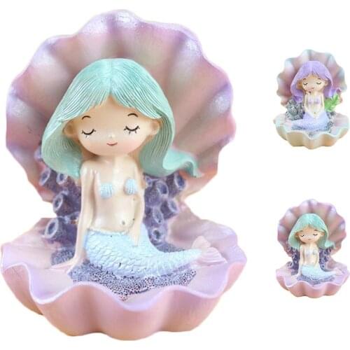 Home Decoration Accessories Peacock Jewelry Box Resin Decoration Home Animal Cool Peacock Home Cool Accessories Europe Gift