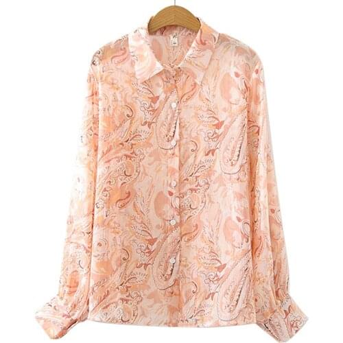 Женские шифоновые рубашки Bencresun China At AliExpress