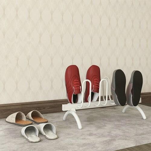 EV-80 household non-perforated floor electric shoe drying machine 80W electric shoe drying machine 45-55℃ heating temperature