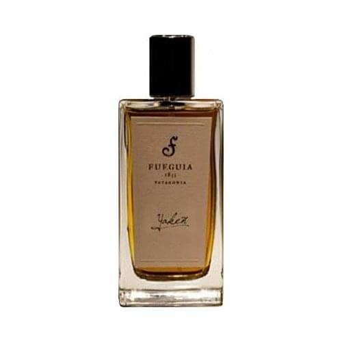 Fueguia 1833 Women's Fragrances