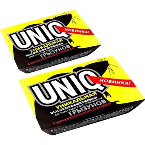 Гарант Pest Control Products