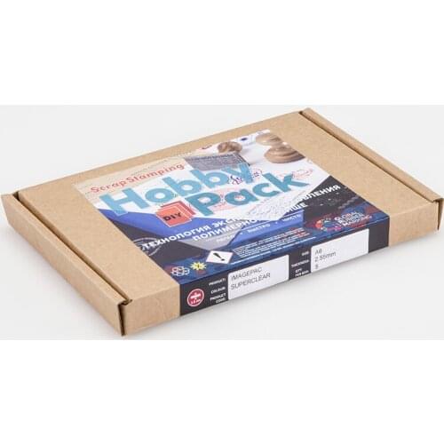 Украшения для скрапбукинга GRM China At AliExpress