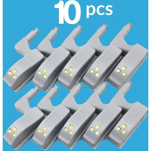 Happyfrank Home Accessories