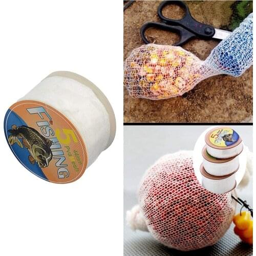 KOTUDENAVY Fishing Goods