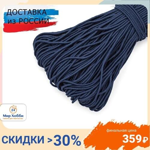 Эластичные шнуры Красная лента China At AliExpress