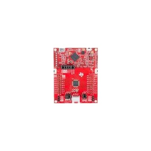 MSP-EXP430FR2355 Development Boards & Kits - MSP430 MSP430FR2355 FRAM LAUNCHPAD