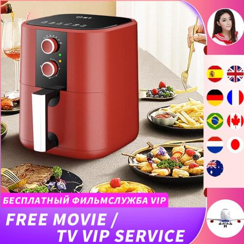 Malata Kitchen Appliances