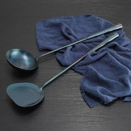 Master Star Dinnerware