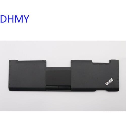 New and Original Laptop Lenovo ThinkPad L420 Palmrest cover/The keyboard cover 04W1349