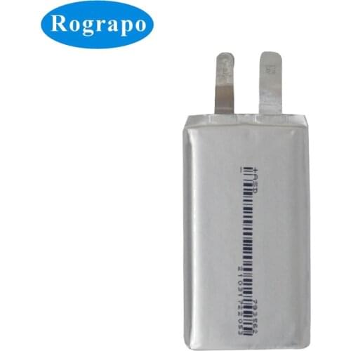 New 3.85V 2250mAh 793562 Li-Polymer Replacement Bare Cell For DJI Mini 2 Mini2 Aircraft Flight Battery