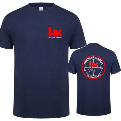 SIEMNINO Men's T-Shirts