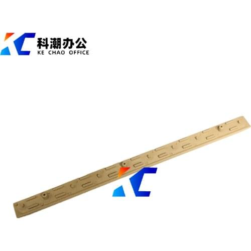 KECHAO Fuser oil pad pressure pad Compatible for Kyocera P2235 P2040 M2040 M2735 M2540 M2640 M2634 M2135 pressure basis FK-1150