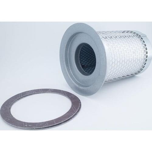 High quality Oil Gas Separator 91111-001 Screw air compressor oil core air compressor