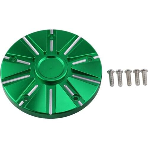 Motorcycle Engine Guard Pad Cover Protector for Kawasaki Vulcan S 650 2015-2021 Vulcan Cafe 650 2018-2021