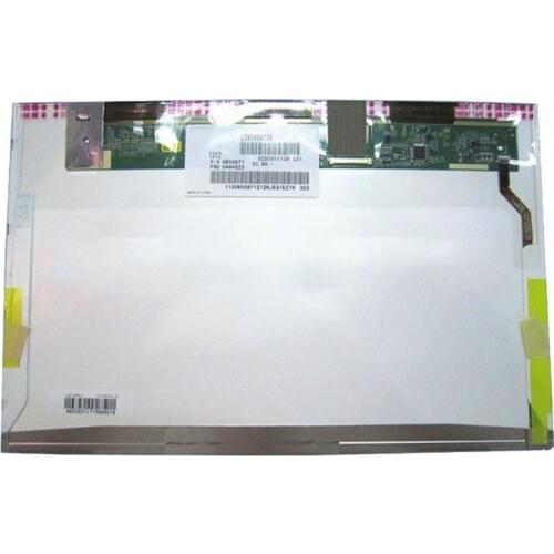 14 inch laptop lcd screen for dell 14R 1088 1464 N4020 M411R 1440 1450 N4040 M4050 replacement notebook matrix