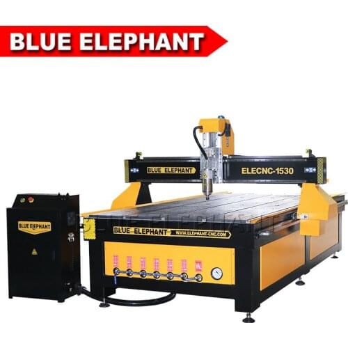 1530 router wood engraving machine cheapest customised model cnc wood hand cutting machine for wood carving price