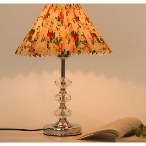 ACCHAMP Lamp Shades