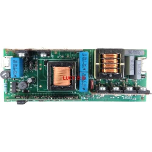 Projector Ballast Lamp Power Supply Lamp Driver EUC 190d 230d N/T01 Fit for Projector