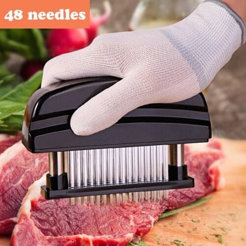 Clever chef Hammers For Meat