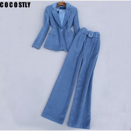 COCOSTLY Women's Jackets
