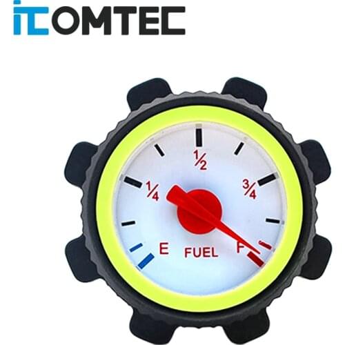 Diesel Generator Fuel Tank Level Sensor Length liquid measuring instruments gas oil flow float alarm auto sensor 120 to 35