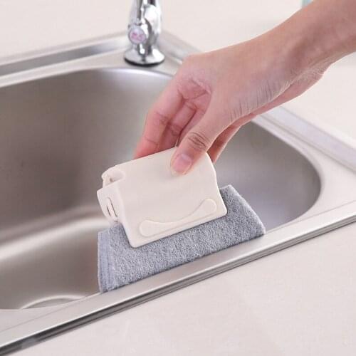 Щётки для уборки DLYLDQH China At AliExpress