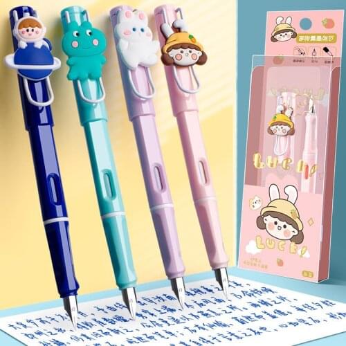 Enyayaya Pen Sets