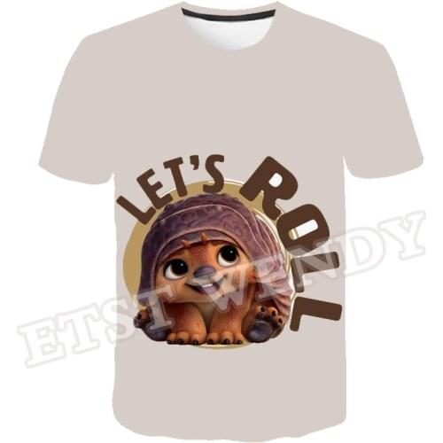 Одежда для девочек ETST WENDY China At AliExpress