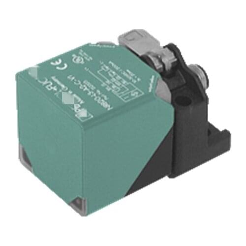 NRB20-L3-e2-v1 KM991215 Sensor, Missing Step Dector Use for TRANSITMASTER 165 1 Pack=5 Pieces
