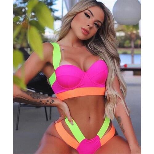 GuliriFei Goods For Sports And Recreation