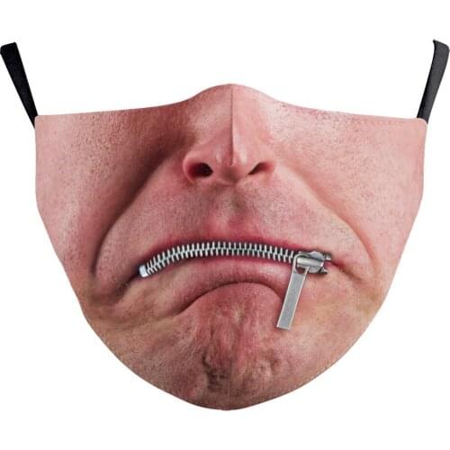 Movie Cosplay V for Vendetta Hacker Mask Anonymous Guy Fawkes Halloween Christmas Party Gift for Adult funny Mask