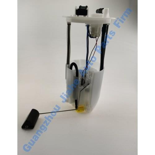 PAT Fuel Pump Module Assembly For MITSUBISHI Eclipse 1760A684