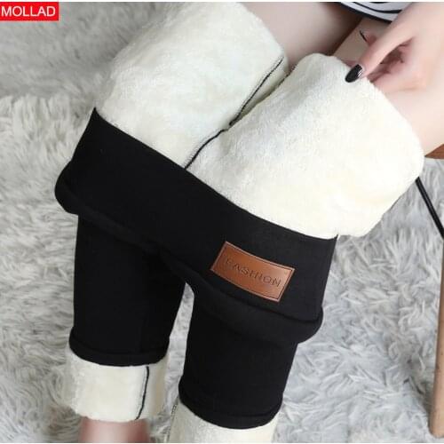 MOLLAD Women's Winter Pants